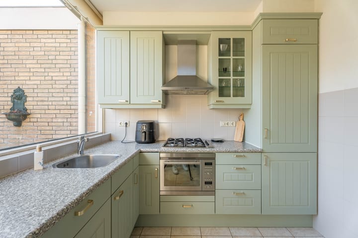 Foto 8 van Prins Bernhardlaan 3