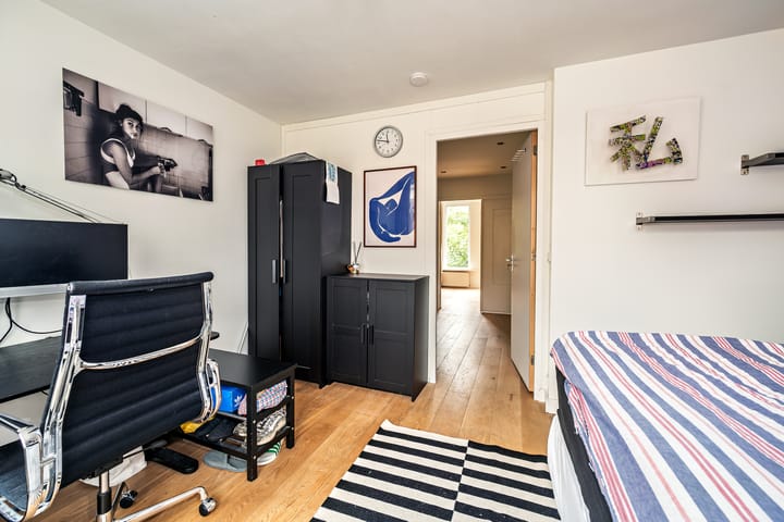 Foto 18 van Govert Flinckstraat 174-C