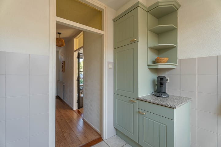 Foto 9 van Prins Bernhardlaan 3