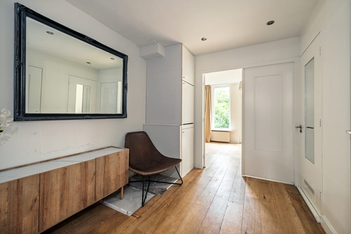 Foto 19 van Govert Flinckstraat 174-C