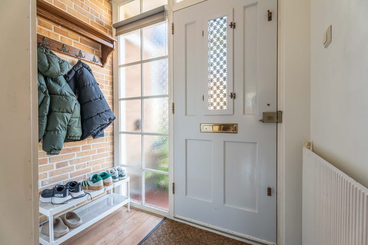 Foto 10 van Prins Bernhardlaan 3