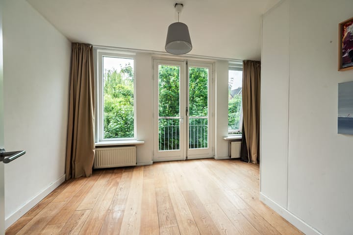 Foto 20 van Govert Flinckstraat 174-C