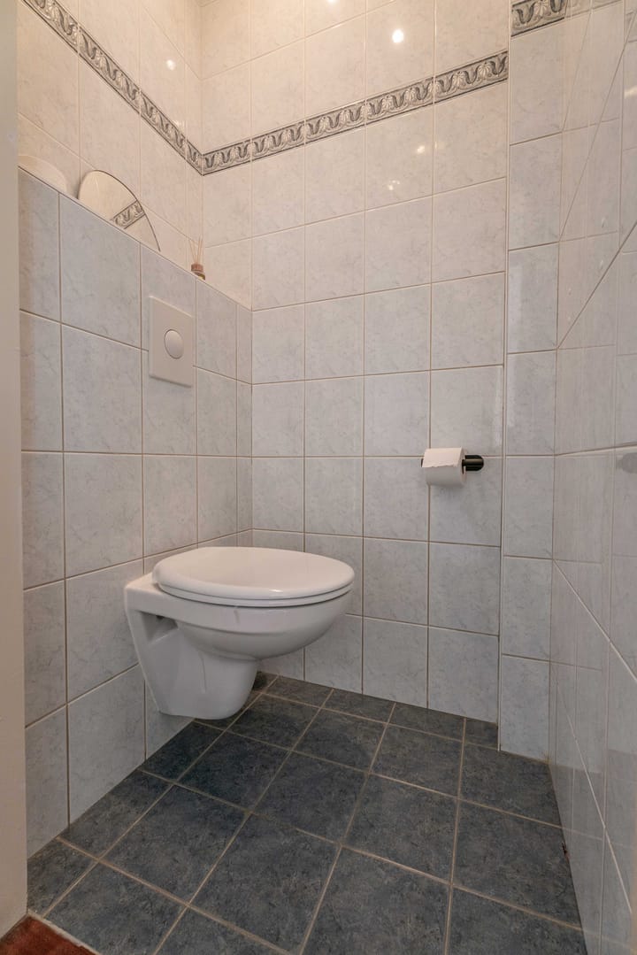 Foto 11 van Prins Bernhardlaan 3