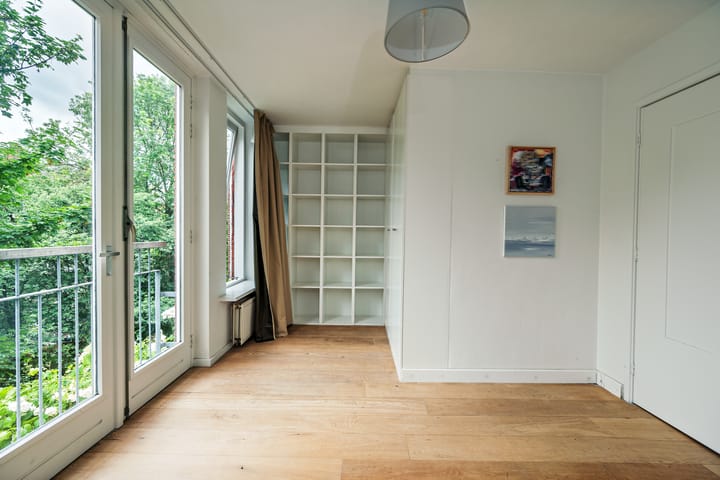 Foto 21 van Govert Flinckstraat 174-C