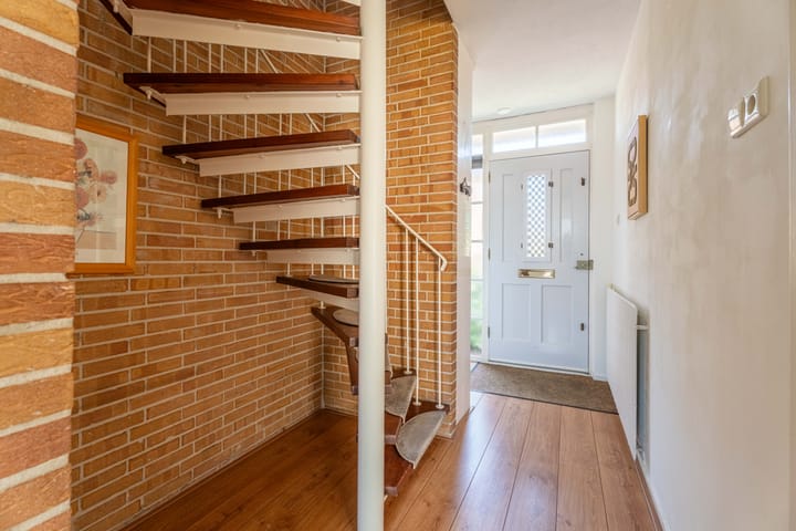 Foto 12 van Prins Bernhardlaan 3