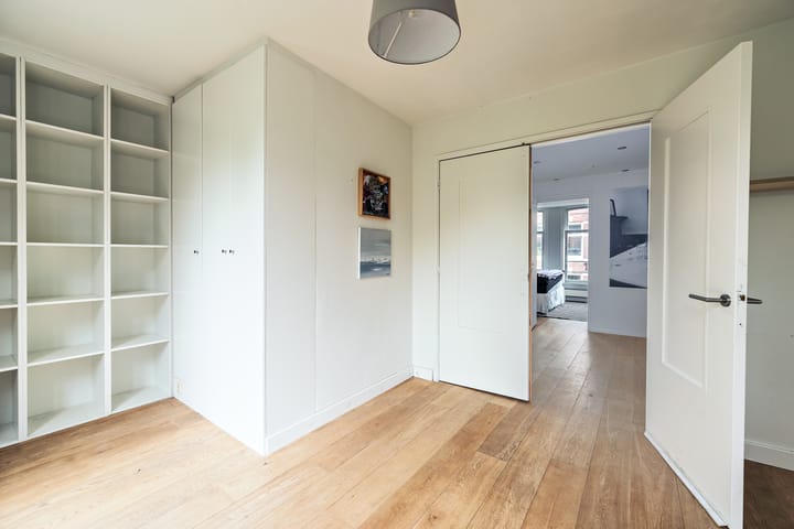 Foto 22 van Govert Flinckstraat 174-C