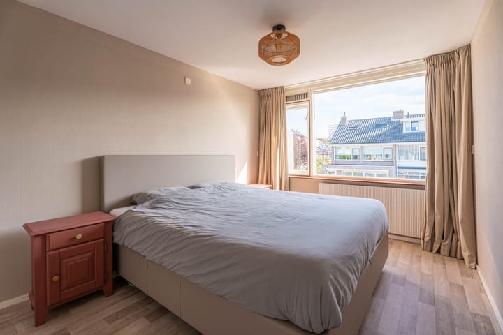 Foto 13 van Prins Bernhardlaan 3