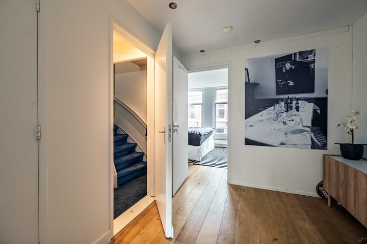 Foto 23 van Govert Flinckstraat 174-C