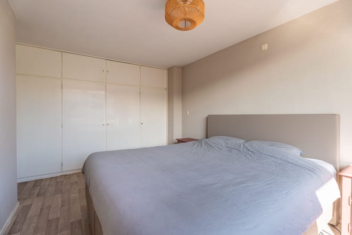 Foto 14 van Prins Bernhardlaan 3