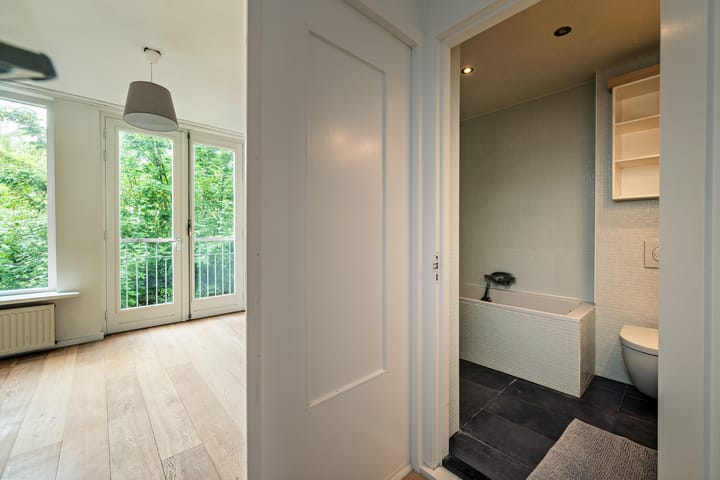 Foto 24 van Govert Flinckstraat 174-C