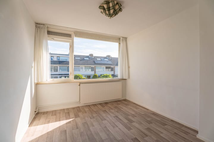 Foto 15 van Prins Bernhardlaan 3