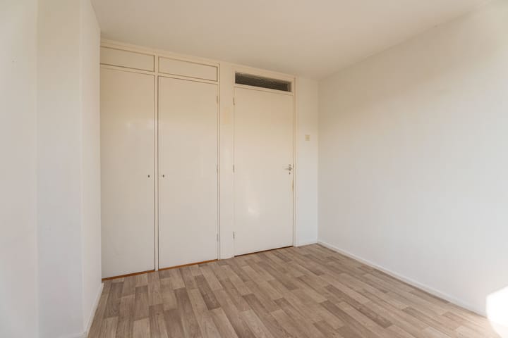 Foto 16 van Prins Bernhardlaan 3