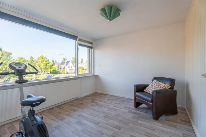 Foto 17 van Prins Bernhardlaan 3