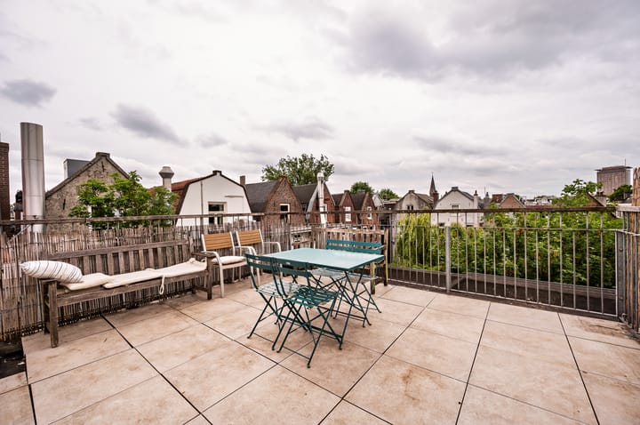 Foto 26 van Govert Flinckstraat 174-C