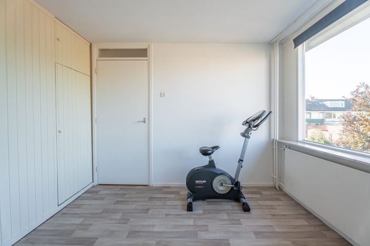 Foto 18 van Prins Bernhardlaan 3