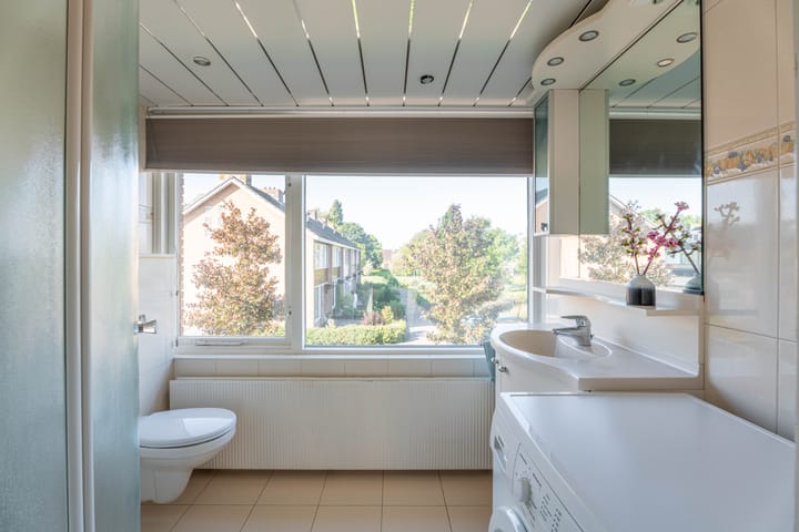 Foto 19 van Prins Bernhardlaan 3