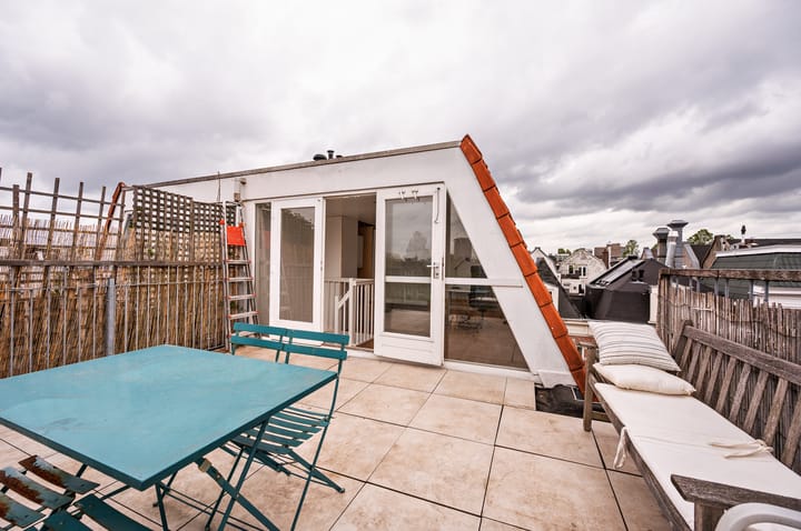 Foto 28 van Govert Flinckstraat 174-C