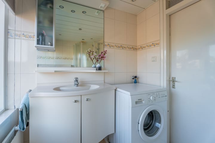 Foto 20 van Prins Bernhardlaan 3