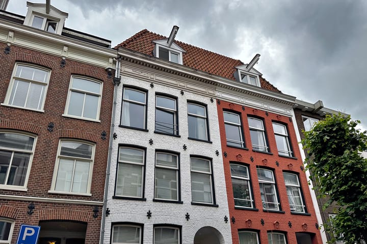 Foto 34 van Govert Flinckstraat 174-C