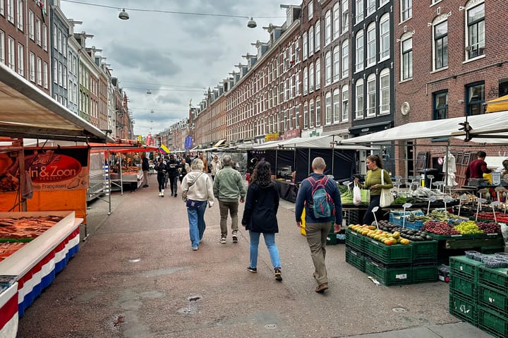 Foto 38 van Govert Flinckstraat 174-C