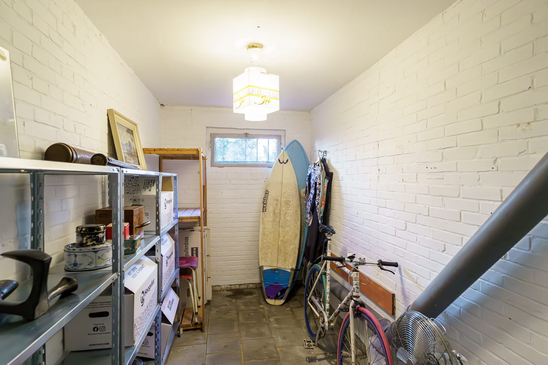 Foto 23 van Van Hoornbeekstraat 110