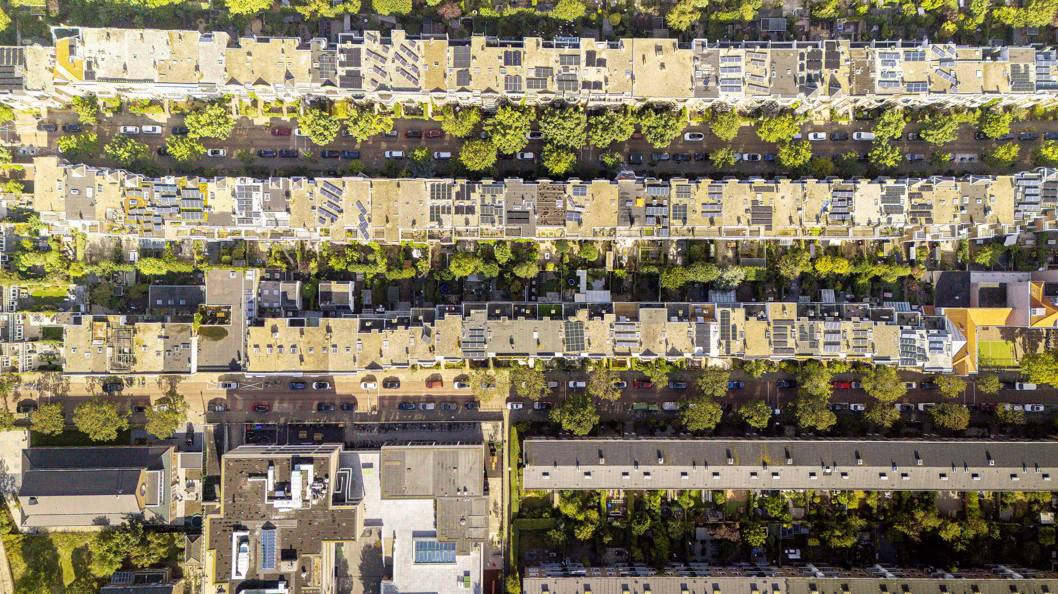 Foto 27 van Van Hoornbeekstraat 110