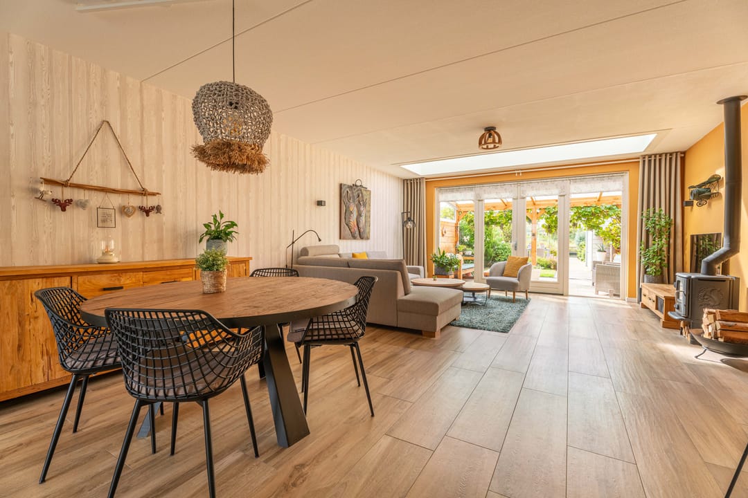 Foto 2 van Bankijkerweg 83