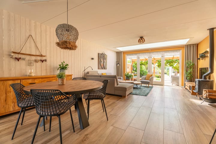 Photo 2 of Bankijkerweg 83