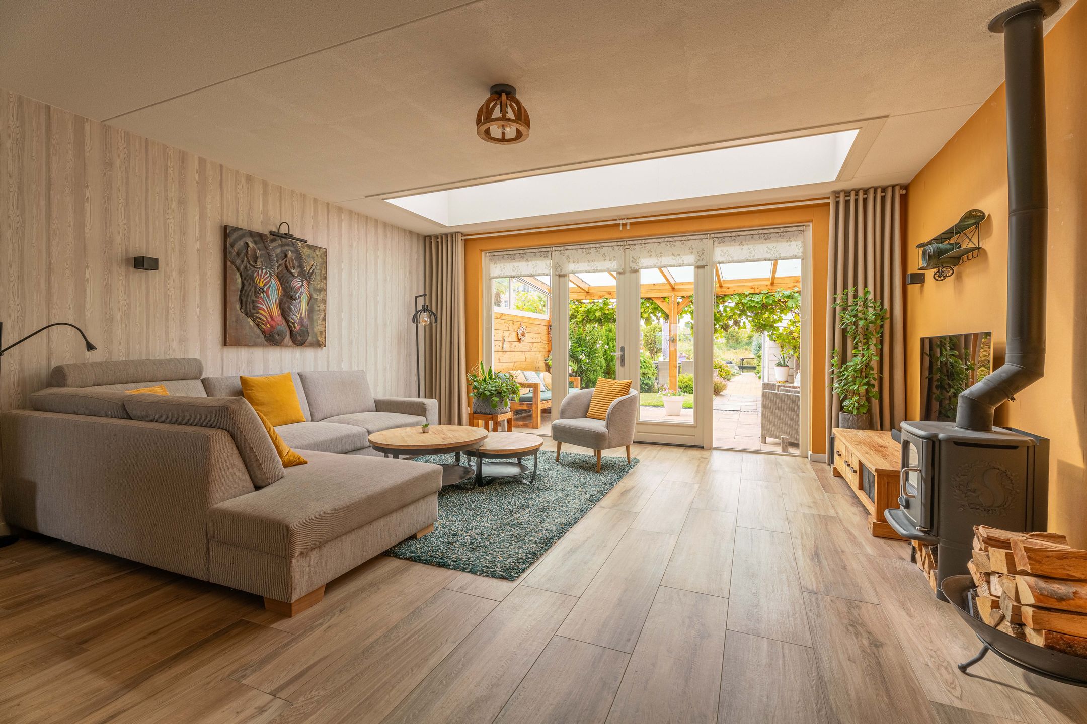 Foto 3 van Bankijkerweg 83