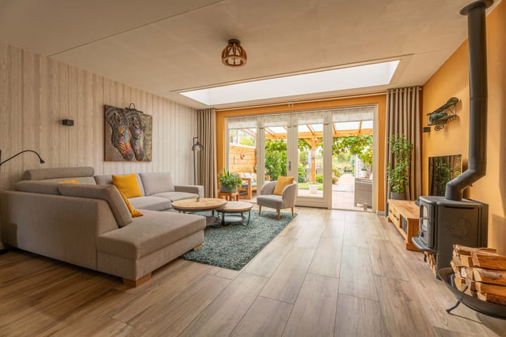 Photo 3 of Bankijkerweg 83