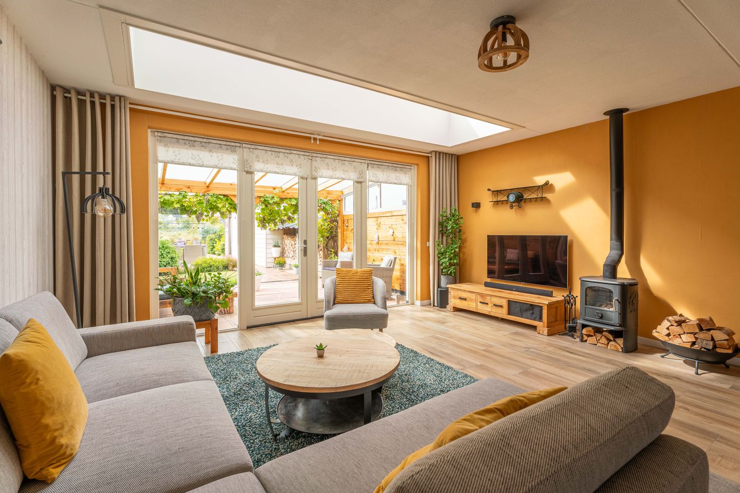 Foto 4 van Bankijkerweg 83