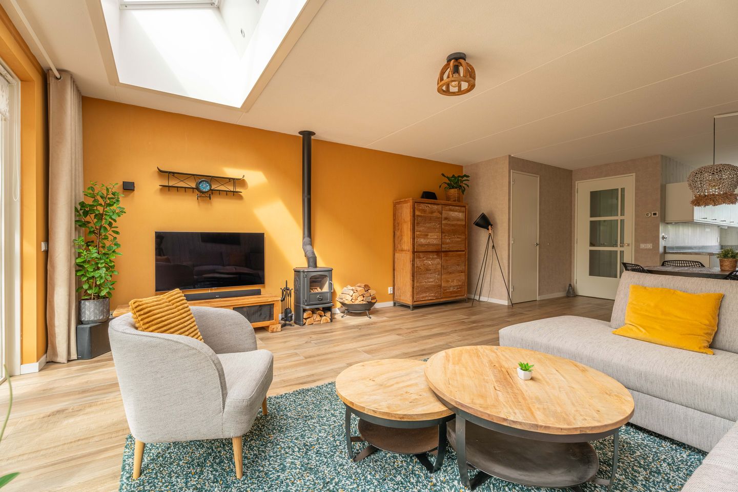 Foto 5 van Bankijkerweg 83