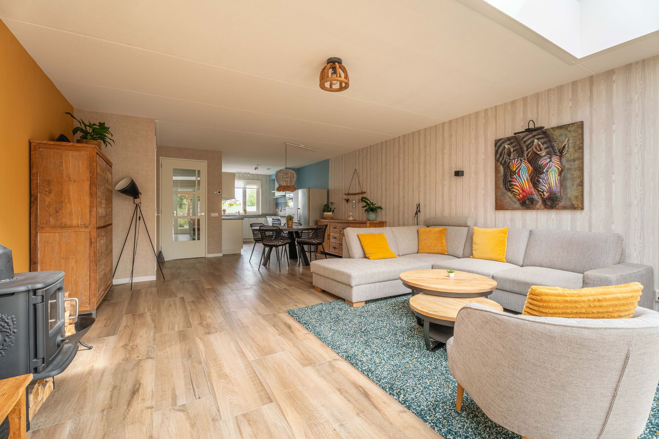 Foto 6 van Bankijkerweg 83