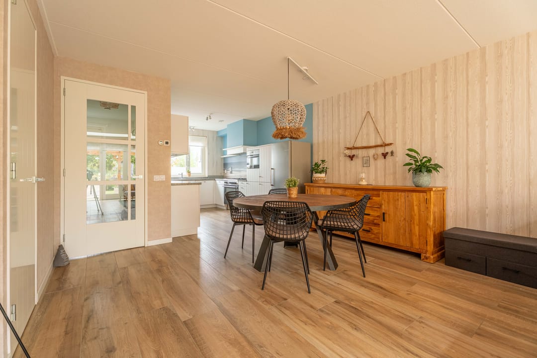 Foto 7 van Bankijkerweg 83