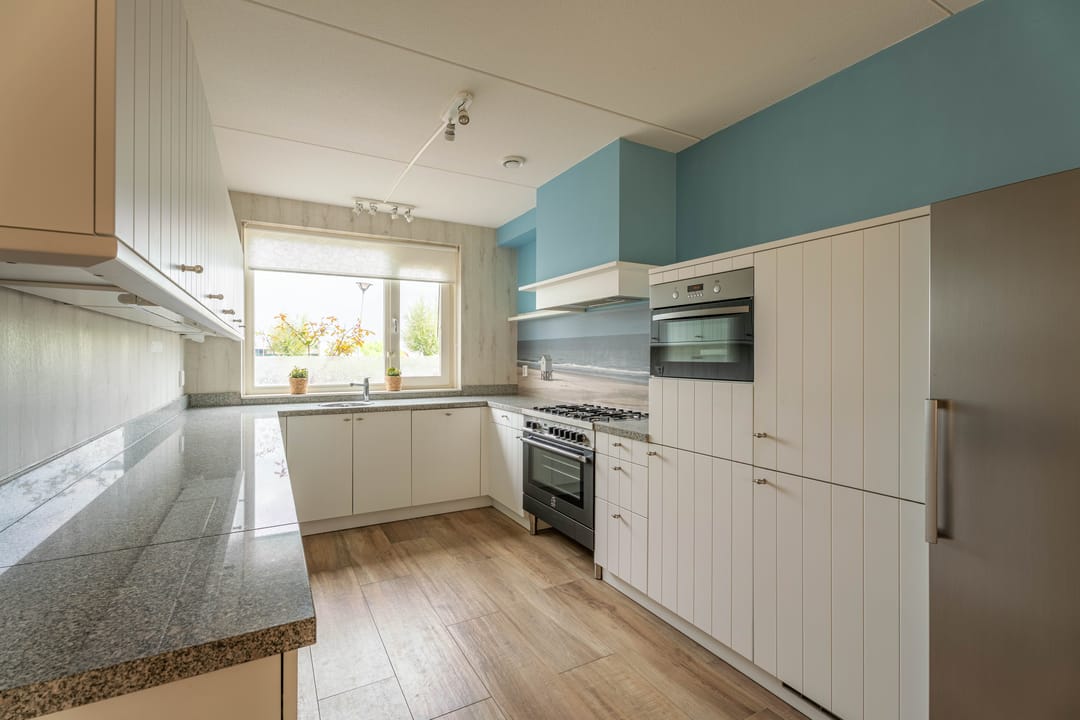 Foto 8 van Bankijkerweg 83