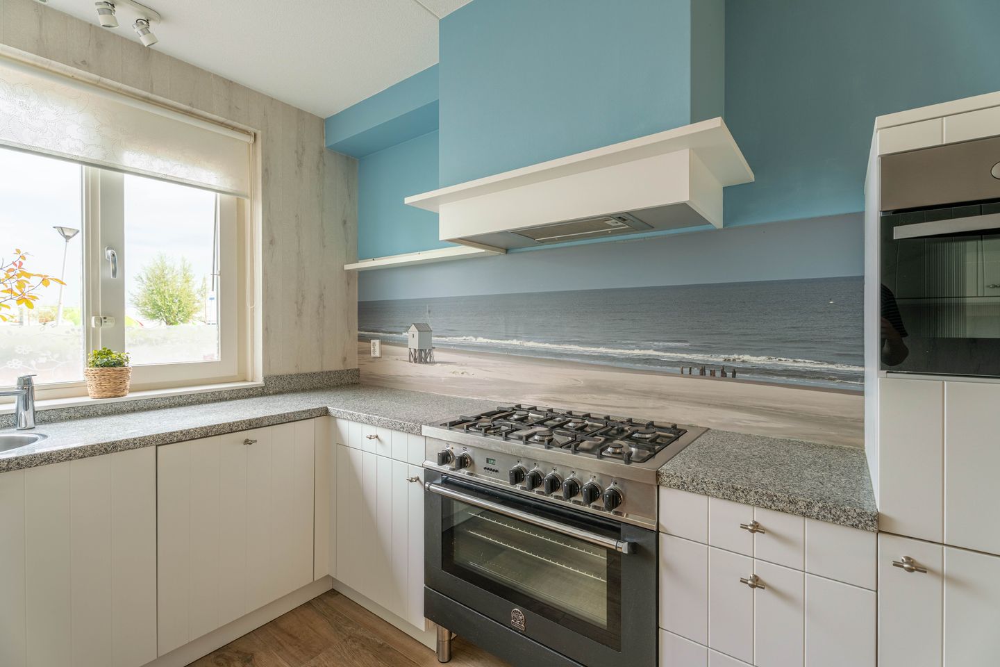 Foto 10 van Bankijkerweg 83