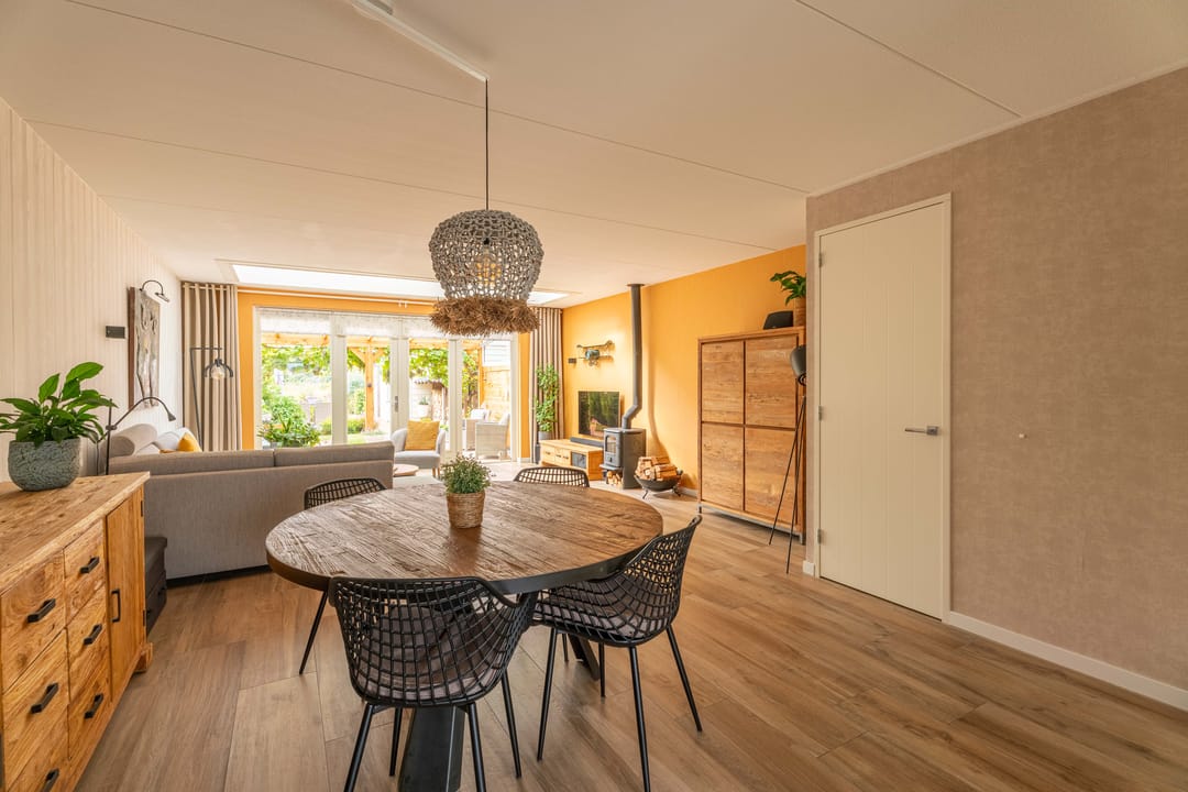 Foto 11 van Bankijkerweg 83