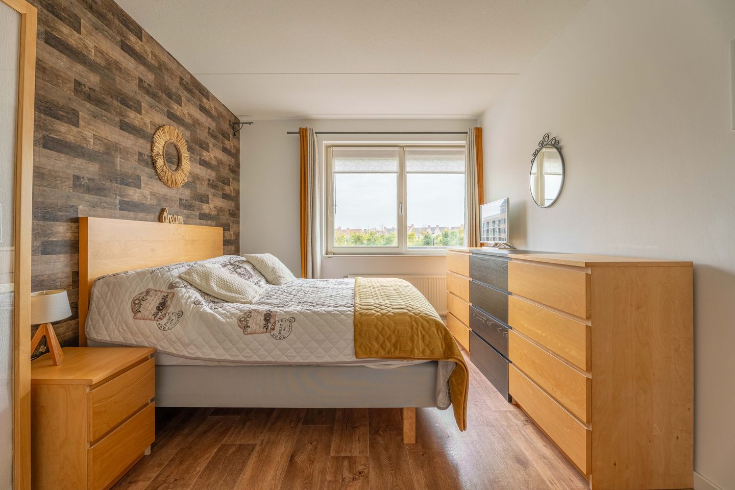 Foto 14 van Bankijkerweg 83