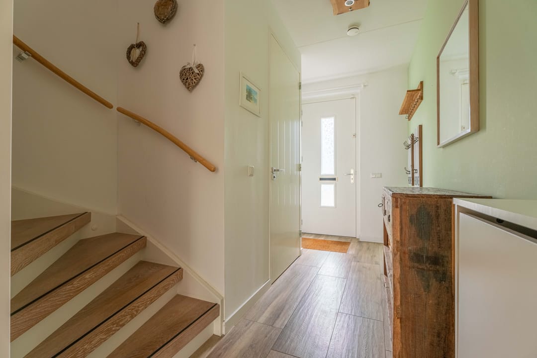 Foto 13 van Bankijkerweg 83