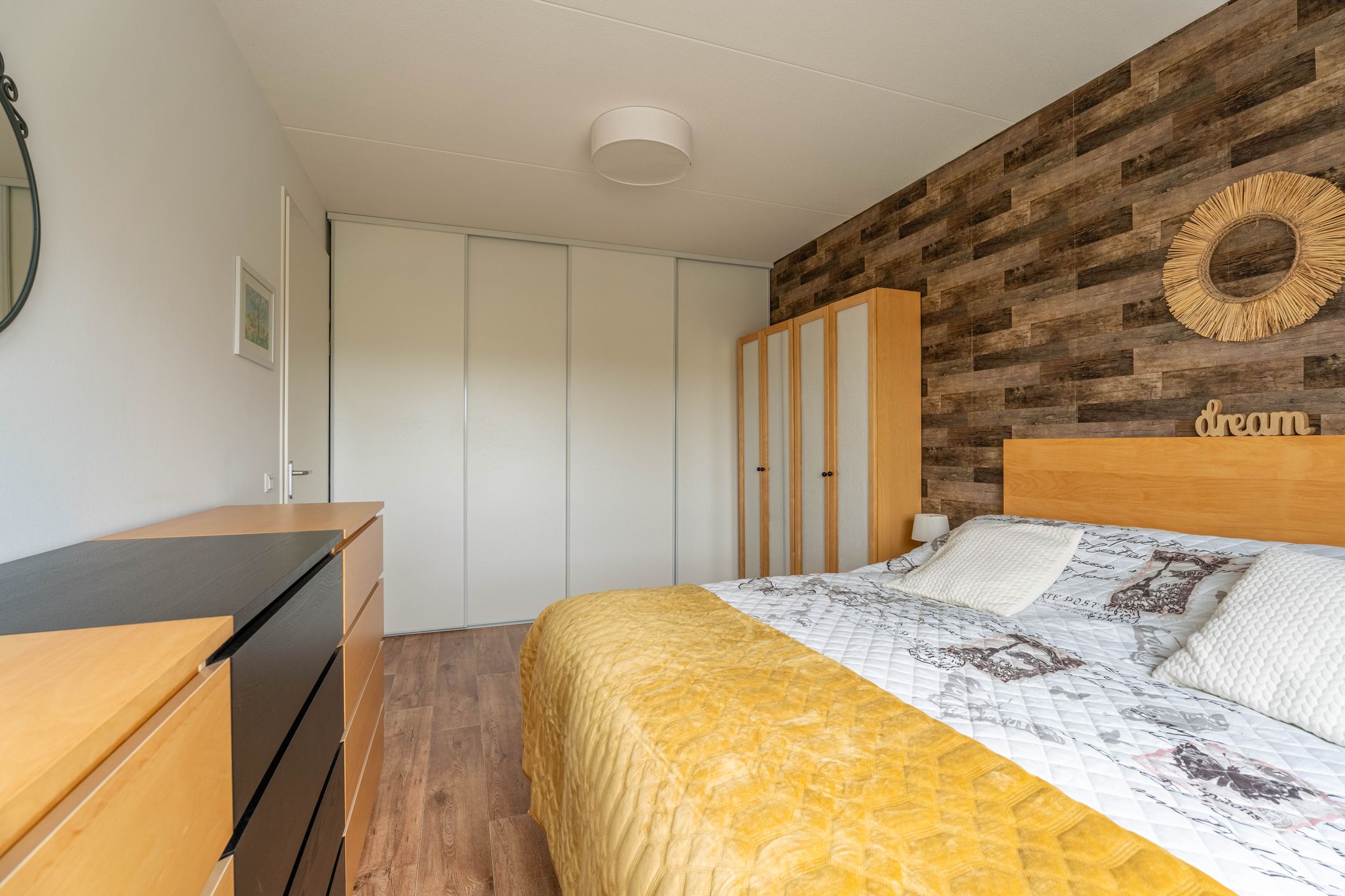 Foto 15 van Bankijkerweg 83