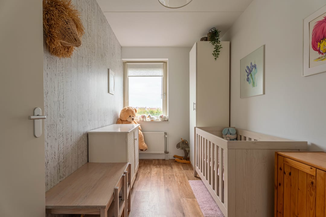 Foto 16 van Bankijkerweg 83