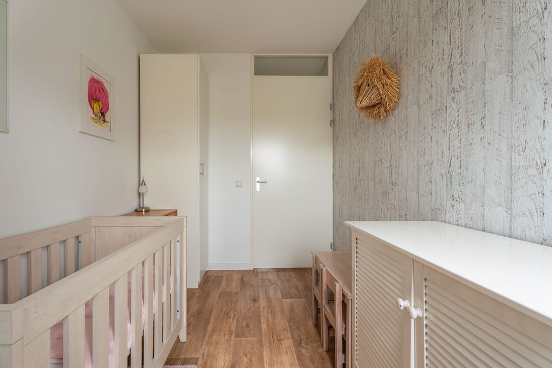 Foto 17 van Bankijkerweg 83