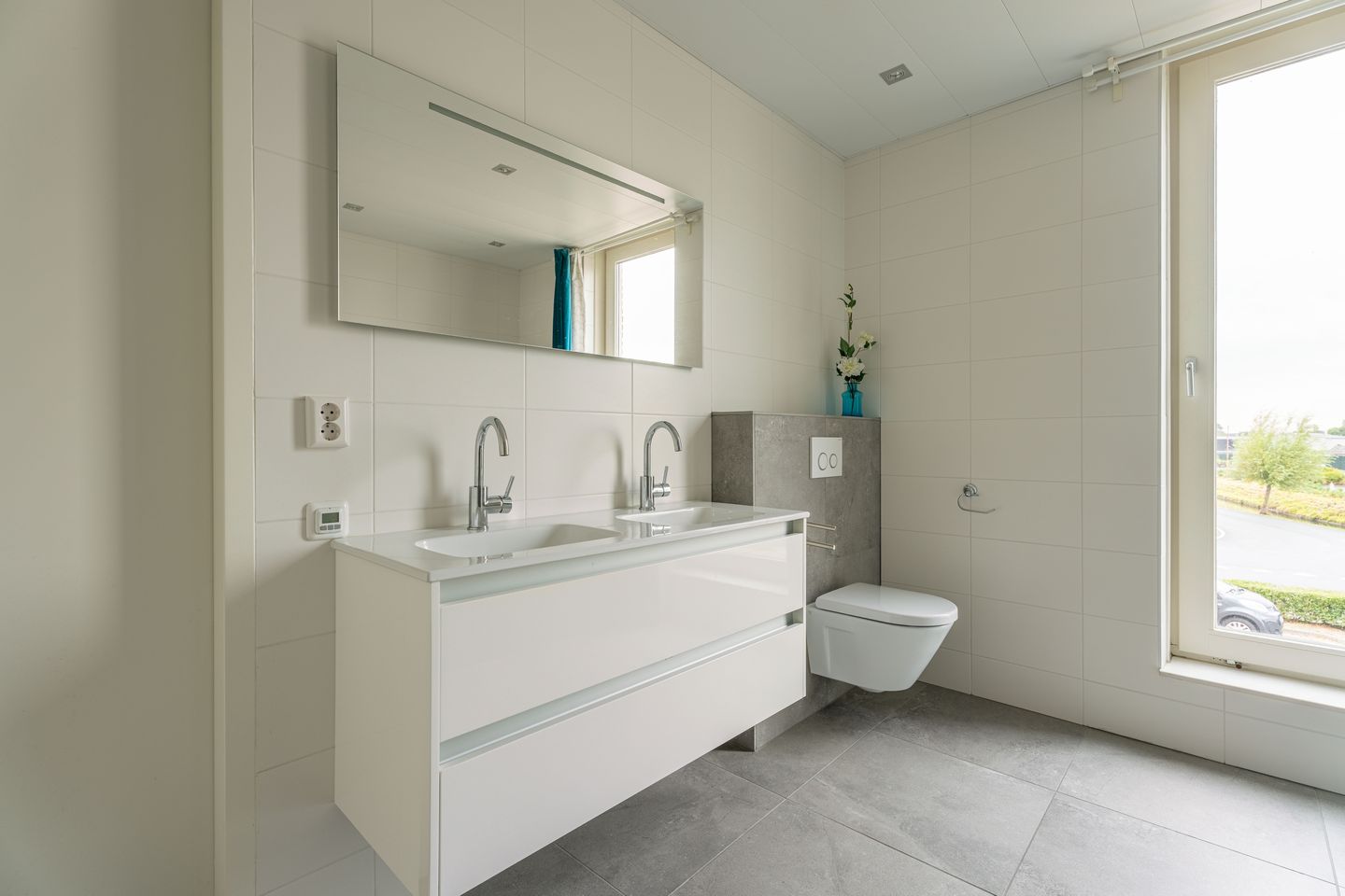 Foto 19 van Bankijkerweg 83