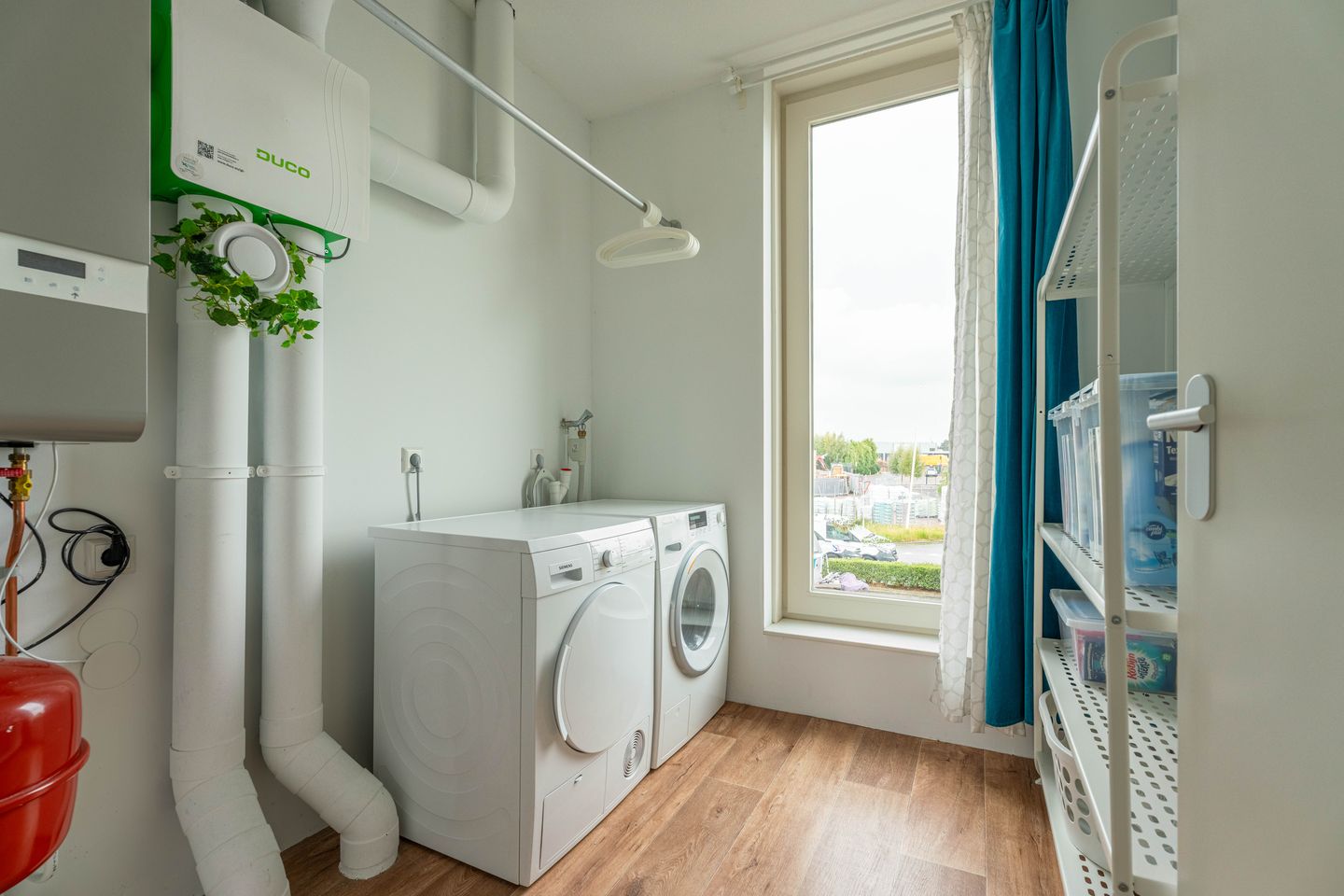 Foto 20 van Bankijkerweg 83