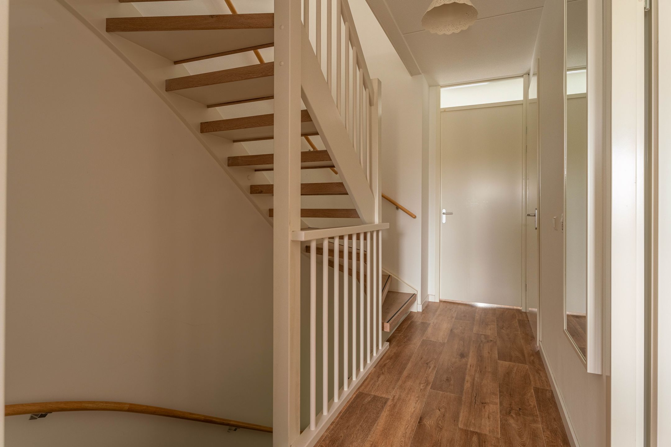 Foto 21 van Bankijkerweg 83