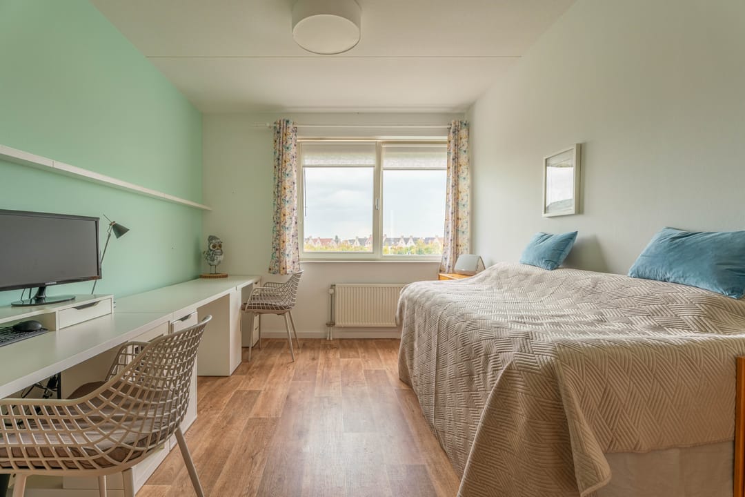 Foto 22 van Bankijkerweg 83