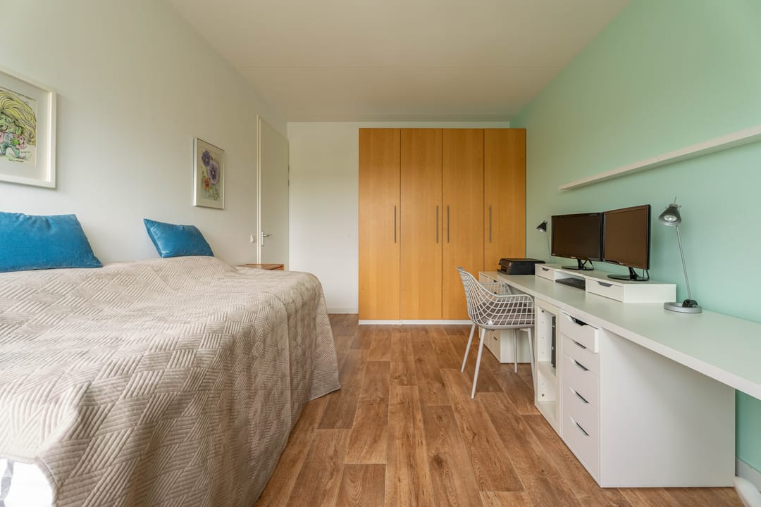 Foto 23 van Bankijkerweg 83