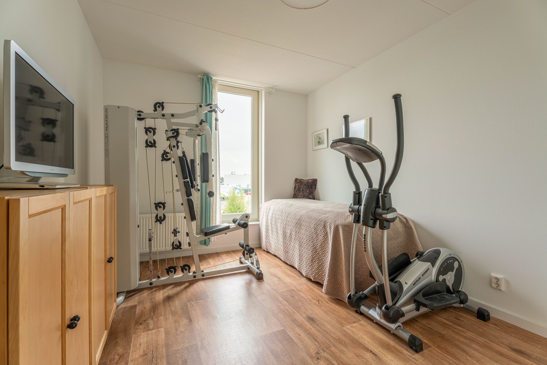 Foto 24 van Bankijkerweg 83