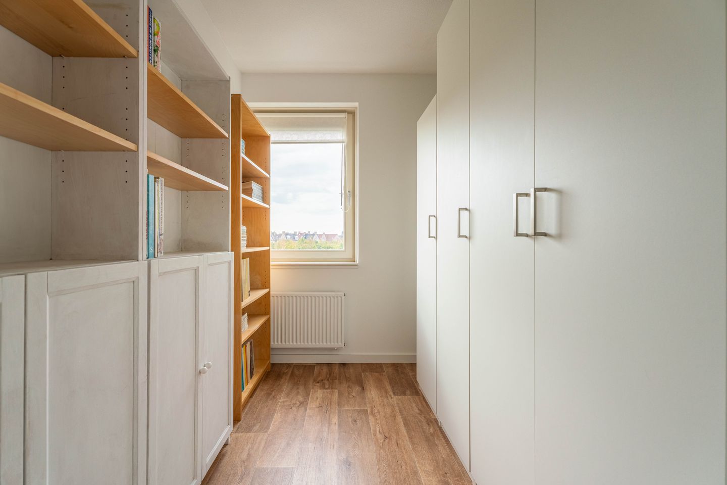 Foto 25 van Bankijkerweg 83