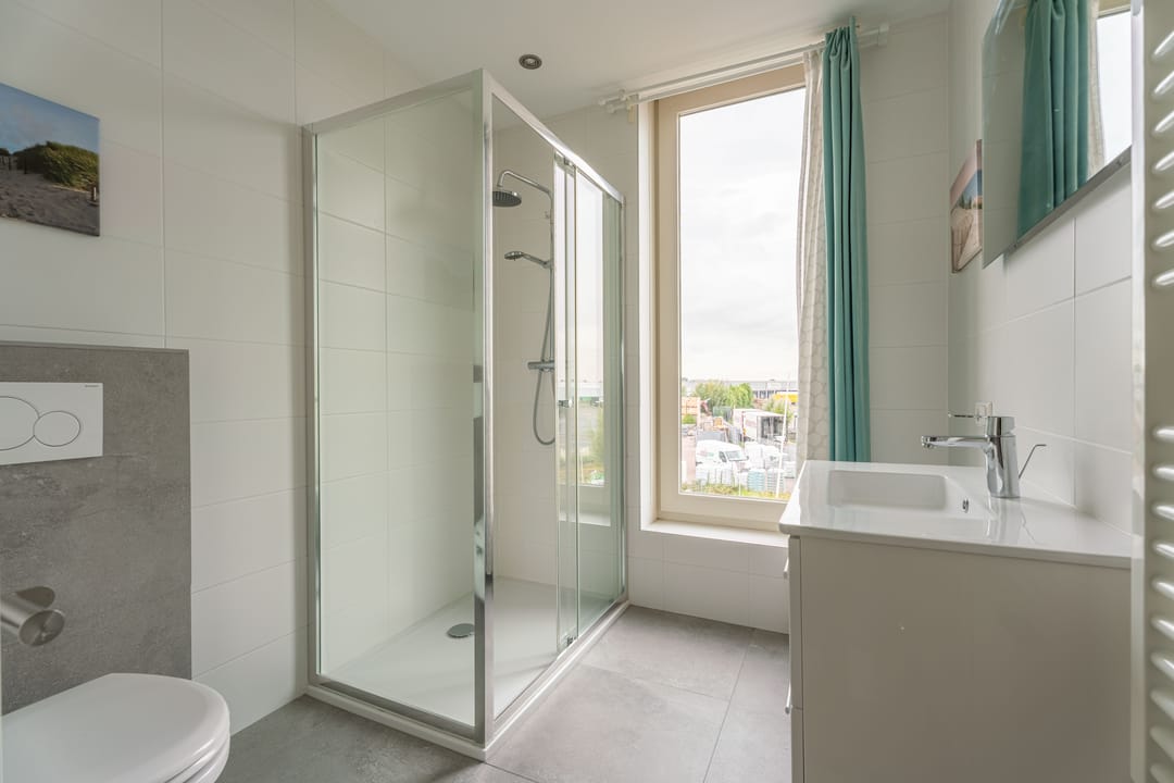 Foto 26 van Bankijkerweg 83